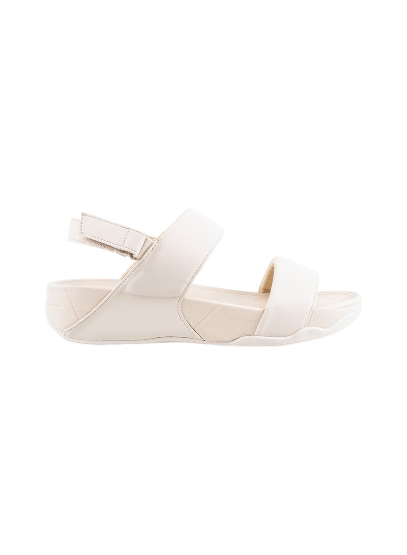 Bata Slingback Casual Sandals  - Image 1