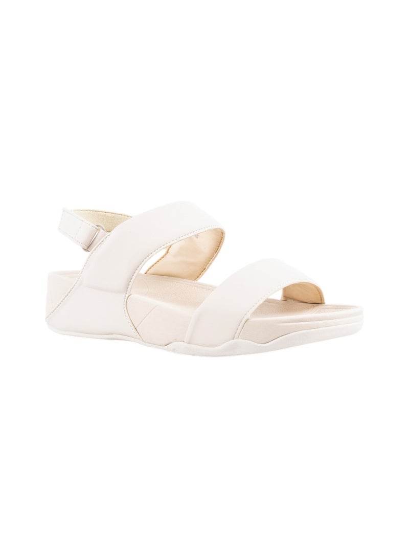 Bata Slingback Casual Sandals  - Image 2