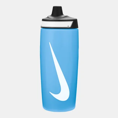نايكي Refuel Water Bottle (530ml)