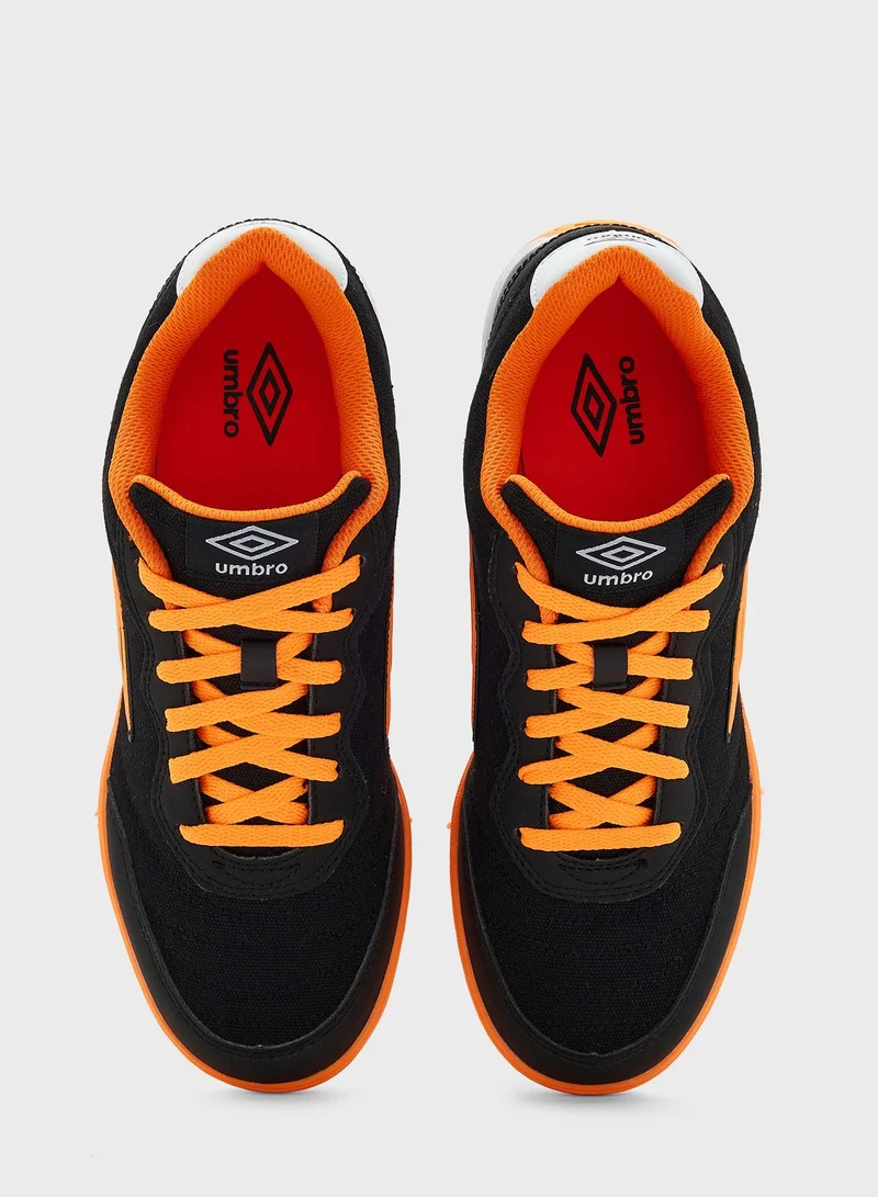 umbro Sala Street