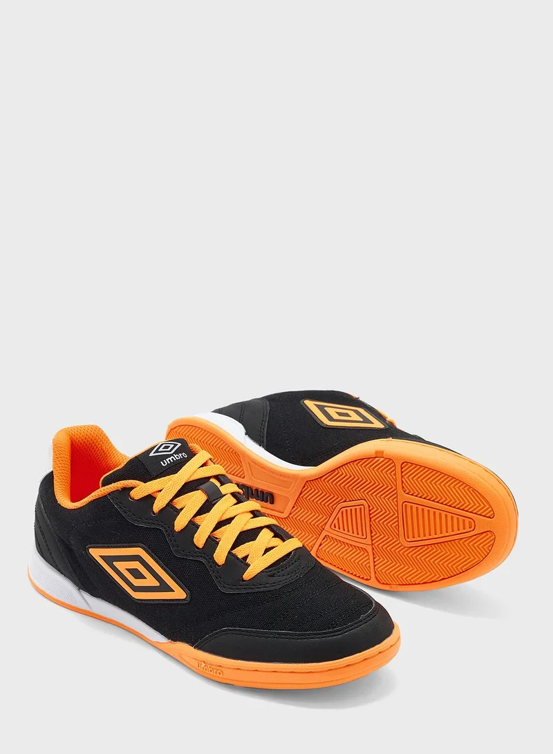 umbro Sala Street