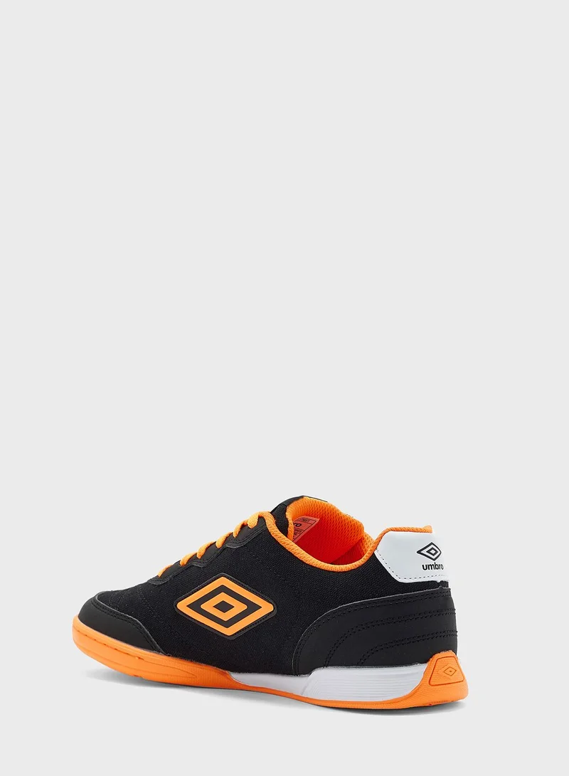 umbro Sala Street