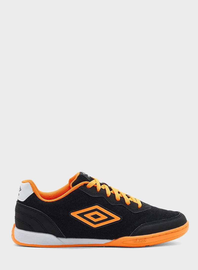 umbro Sala Street