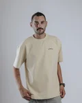 Snugface beige