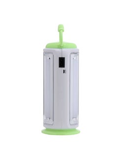 Olsenmark Olsenmark OME2700 Rechargeable LED Emergency Lantern, Portable, Lightweight, Carry Handle  - Image 2