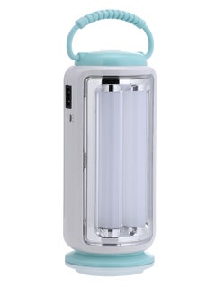 Olsenmark Olsenmark OME2700 Rechargeable LED Emergency Lantern, Portable, Lightweight, Carry Handle  - Image 5