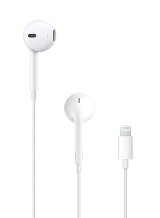 In-Ear Earphones With Lightning Connector White With Apple MFI - pzsku/Z6DA2FB7A254E1E68F79CZ/45/_/1713039490/6a6d9320-3fbb-4c30-83e3-9c7b7172f44d