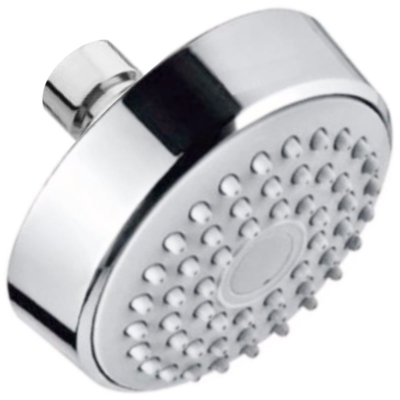 DRIZZLE Pulsar Overhead Shower Without Arm - Image 3