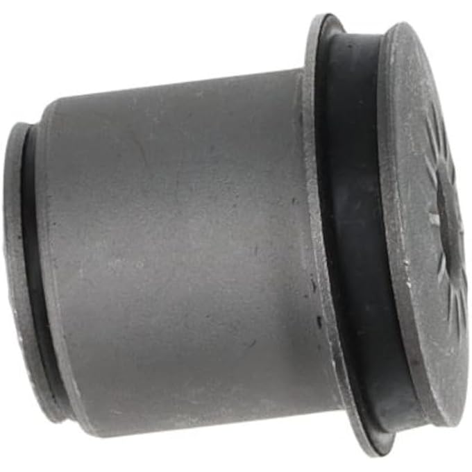 ريحني بوشينغ ذراع التحكم العلوي لتعليق 46G11074A Advantage - Image 5