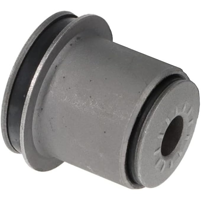 ريحني بوشينغ ذراع التحكم العلوي لتعليق 46G11074A Advantage - Image 4