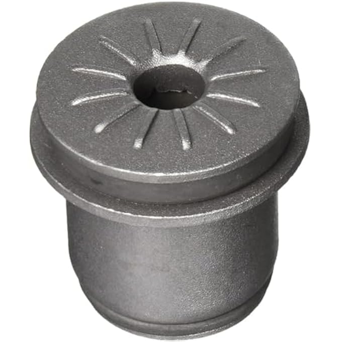 ريحني بوشينغ ذراع التحكم العلوي لتعليق 46G11074A Advantage - Image 2