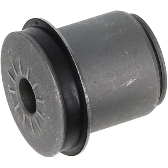 ريحني بوشينغ ذراع التحكم العلوي لتعليق 46G11074A Advantage - Image 3