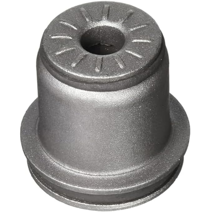 ريحني بوشينغ ذراع التحكم العلوي لتعليق 46G11074A Advantage - Image 1