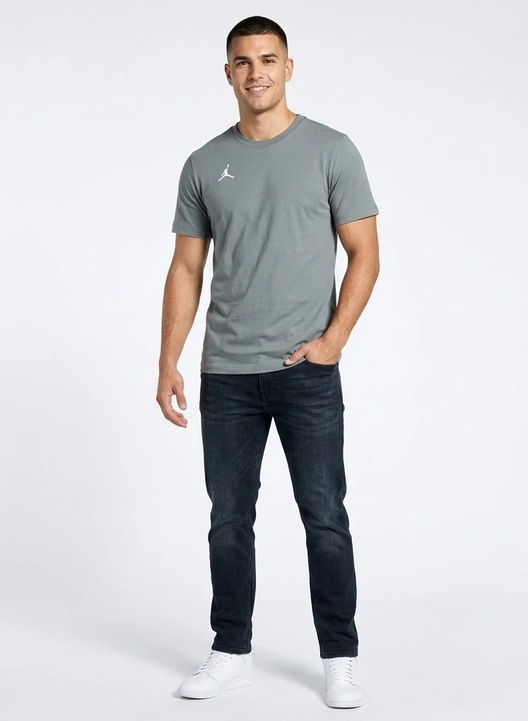 Nike Nike Jordan Unisex Tee