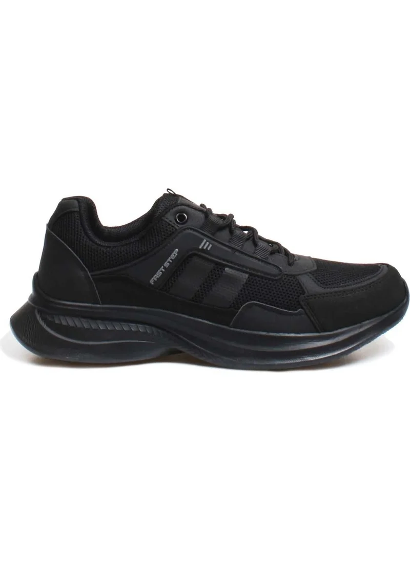 Fast Step Men's Walking Shoes 572MA2552