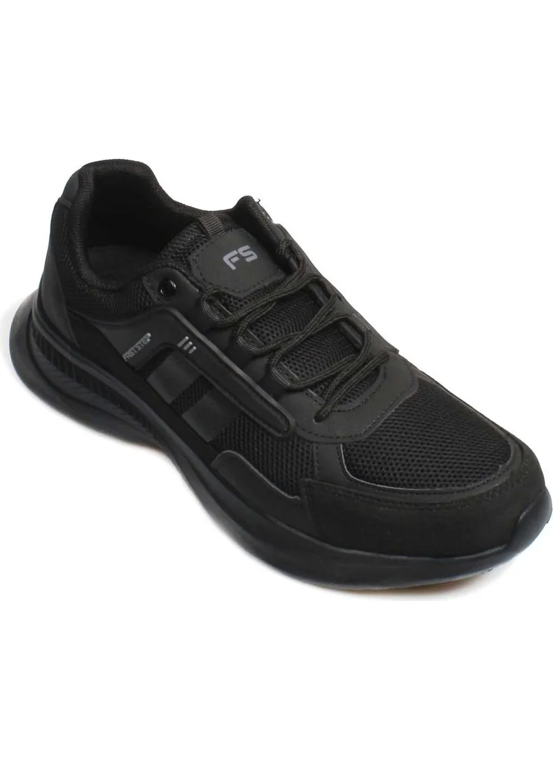 فاست ستيب Men's Walking Shoes 572MA2552