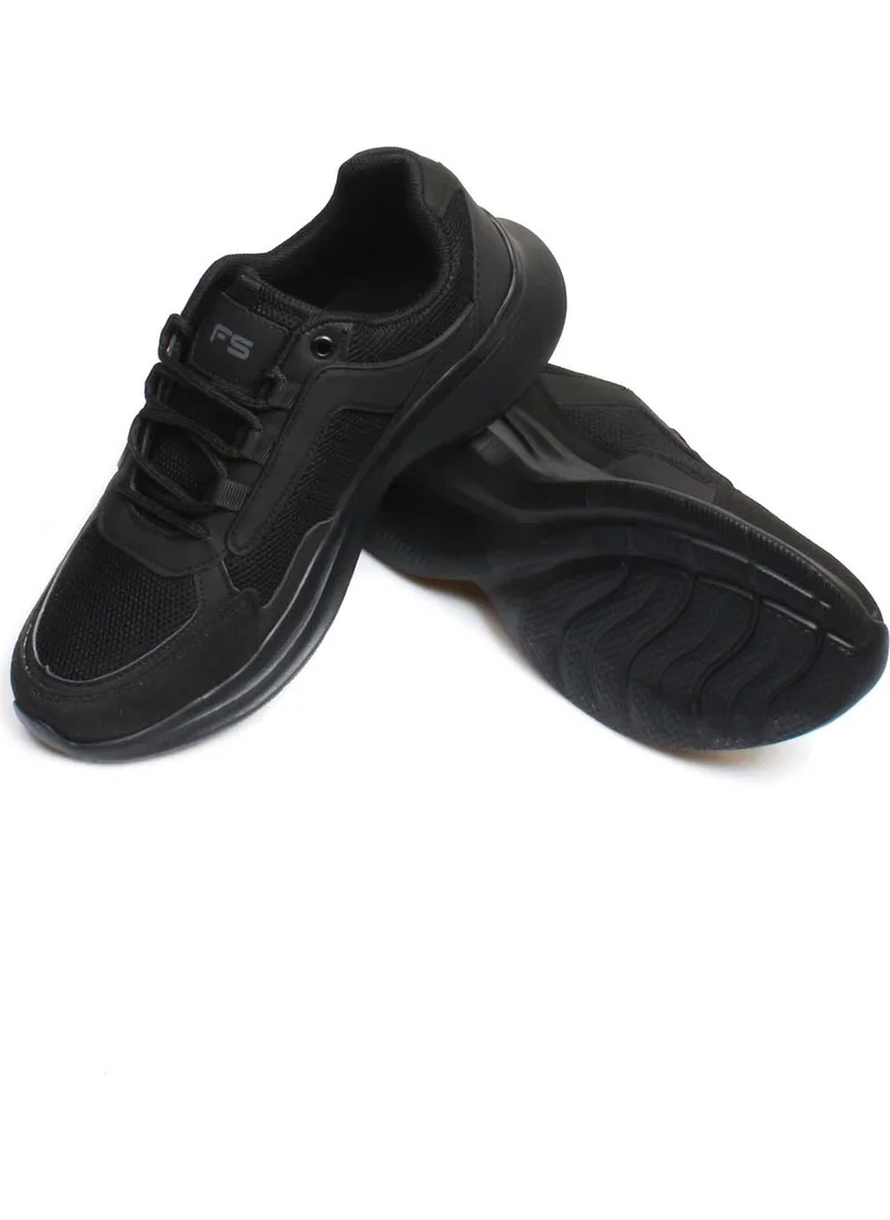فاست ستيب Men's Walking Shoes 572MA2552