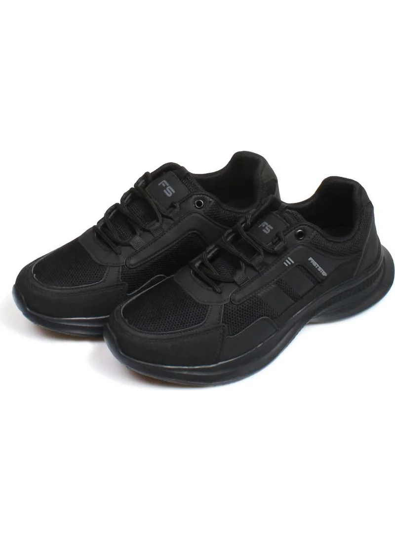 فاست ستيب Men's Walking Shoes 572MA2552