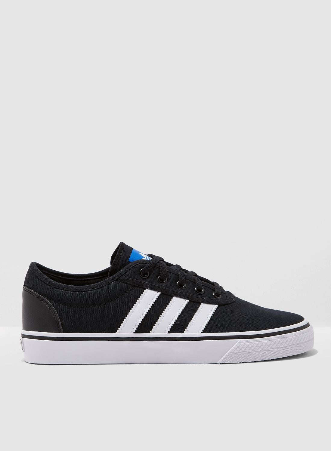 adidas ease shoes