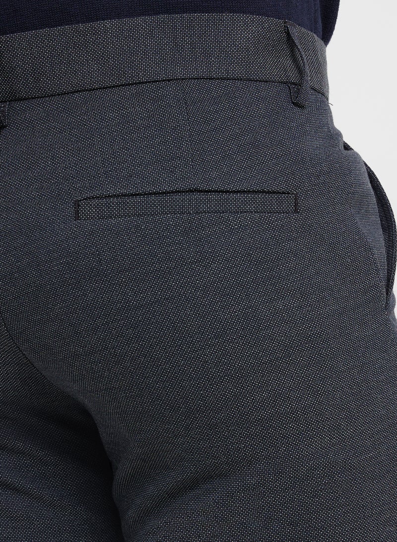 Robert Wood Chino Pants - Image 5