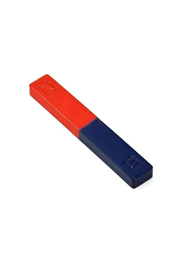 FZN FZN Bar Magnet 4 inch Pack of 1  - Image 2
