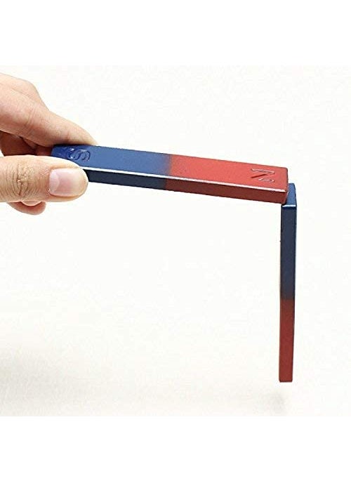 FZN FZN Bar Magnet 4 inch Pack of 1  - Image 4