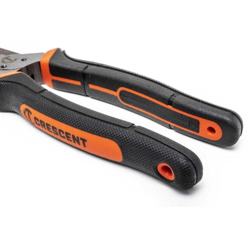Crescent - Wire Stripper, 8", Crescent (CTWIRES) - Image 3