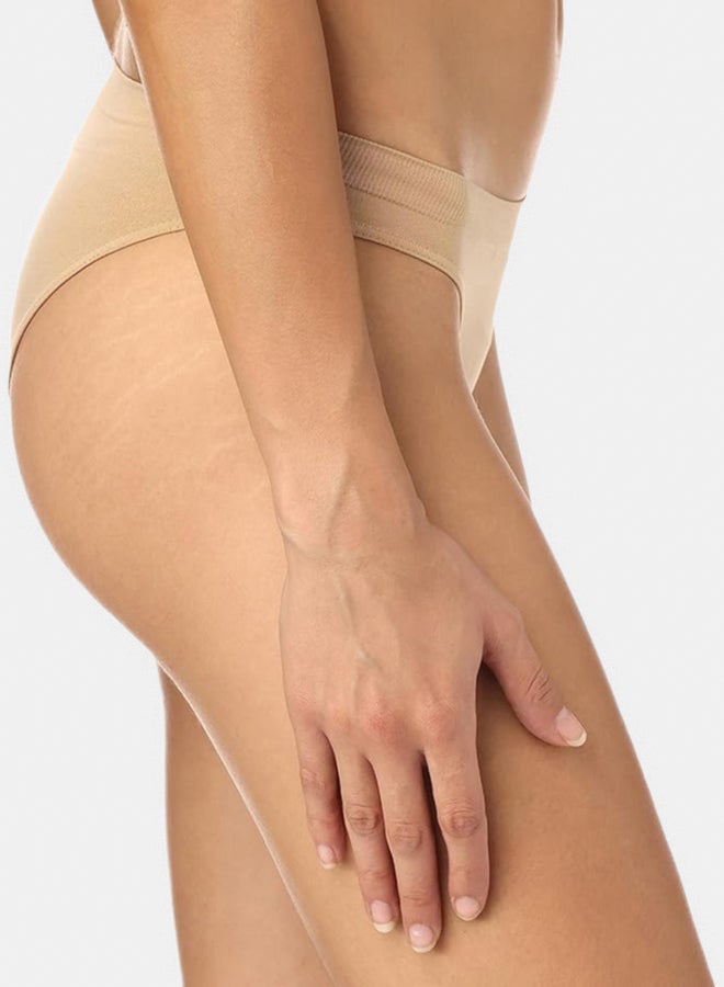 Silvy Lycra Perfect Panty Underwear For Women - Image 2