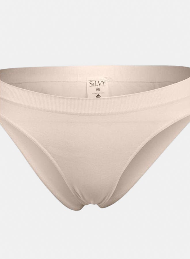 Silvy Lycra Perfect Panty Underwear For Women - Image 3