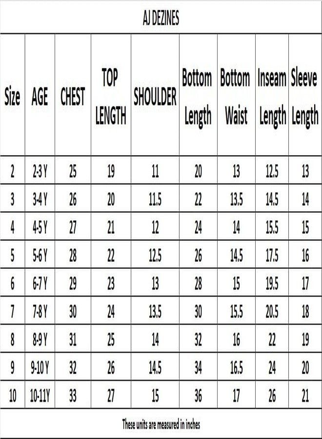 AJ DEZINES Cotton Sherwani Set for Boys | Kids Ethnic Wear | Traditional & Party Outfit Sherwani for Weddings Festivals & Special Occasions | Stylish Sherwani Set for Kids Boys | Regular Fit |Purple-7 - Image 4