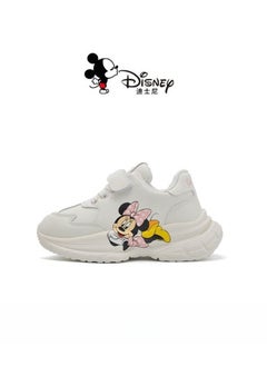 Disney Children's Student Sports And Leisure Shoes  - Image 1
