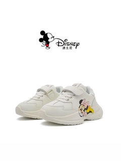 Disney Children's Student Sports And Leisure Shoes  - Image 2