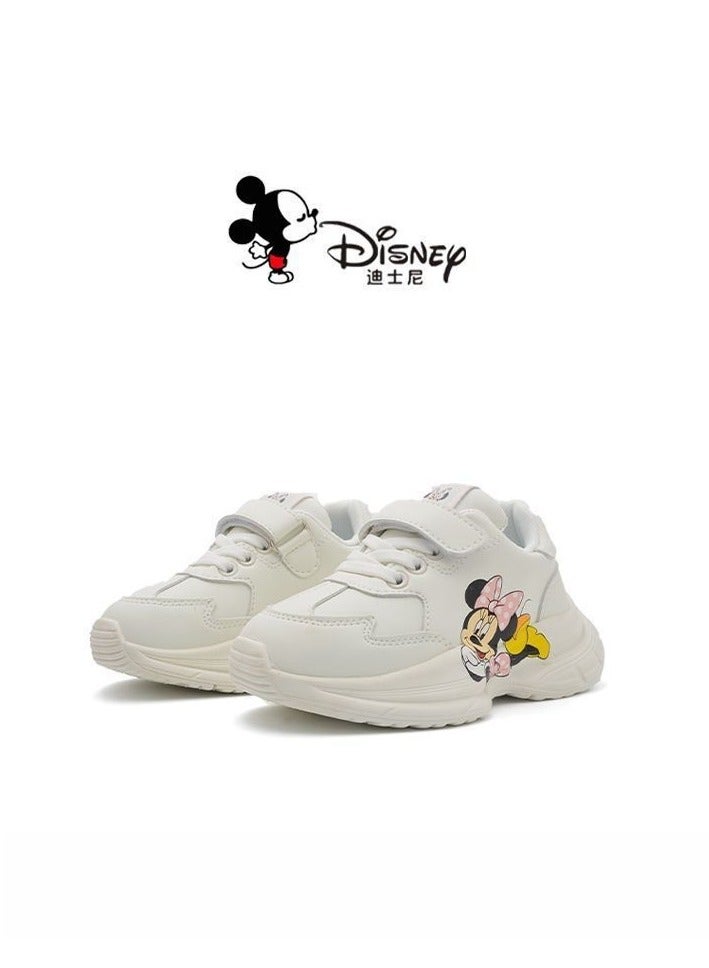 Disney Children's Student Sports And Leisure Shoes - Image 2