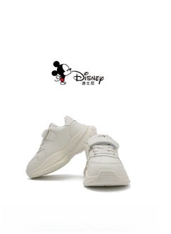 Disney Children's Student Sports And Leisure Shoes  - Image 3