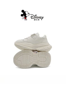 Disney Children's Student Sports And Leisure Shoes  - Image 4