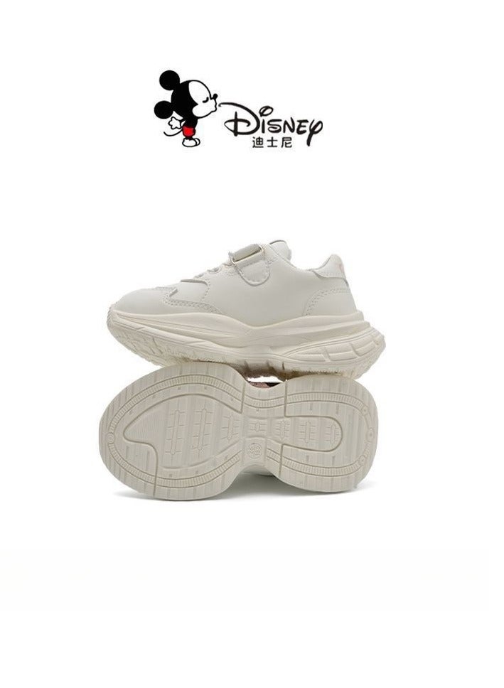 Disney Children's Student Sports And Leisure Shoes - Image 4