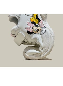 Disney Children's Student Sports And Leisure Shoes  - Image 5