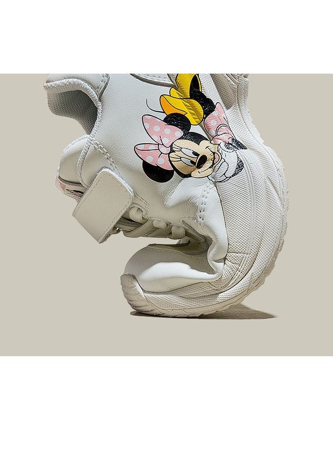 Disney Children's Student Sports And Leisure Shoes - Image 5