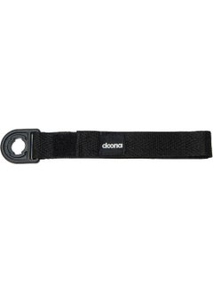 Doona شريط دواسة ليكي  - Image 1