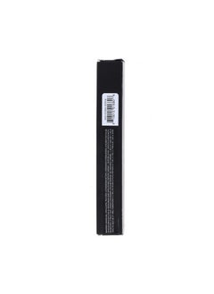 Kat Von D Kat Von D Everlasting Liquid Lipstick - Outlaw  - Image 4