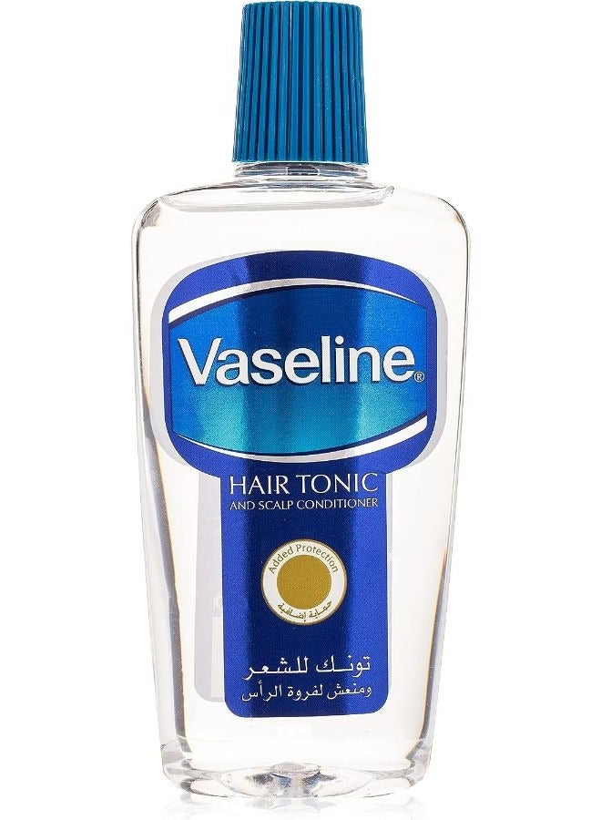 Vaseline Hair Tonic Intensive 300 ml - Image 1