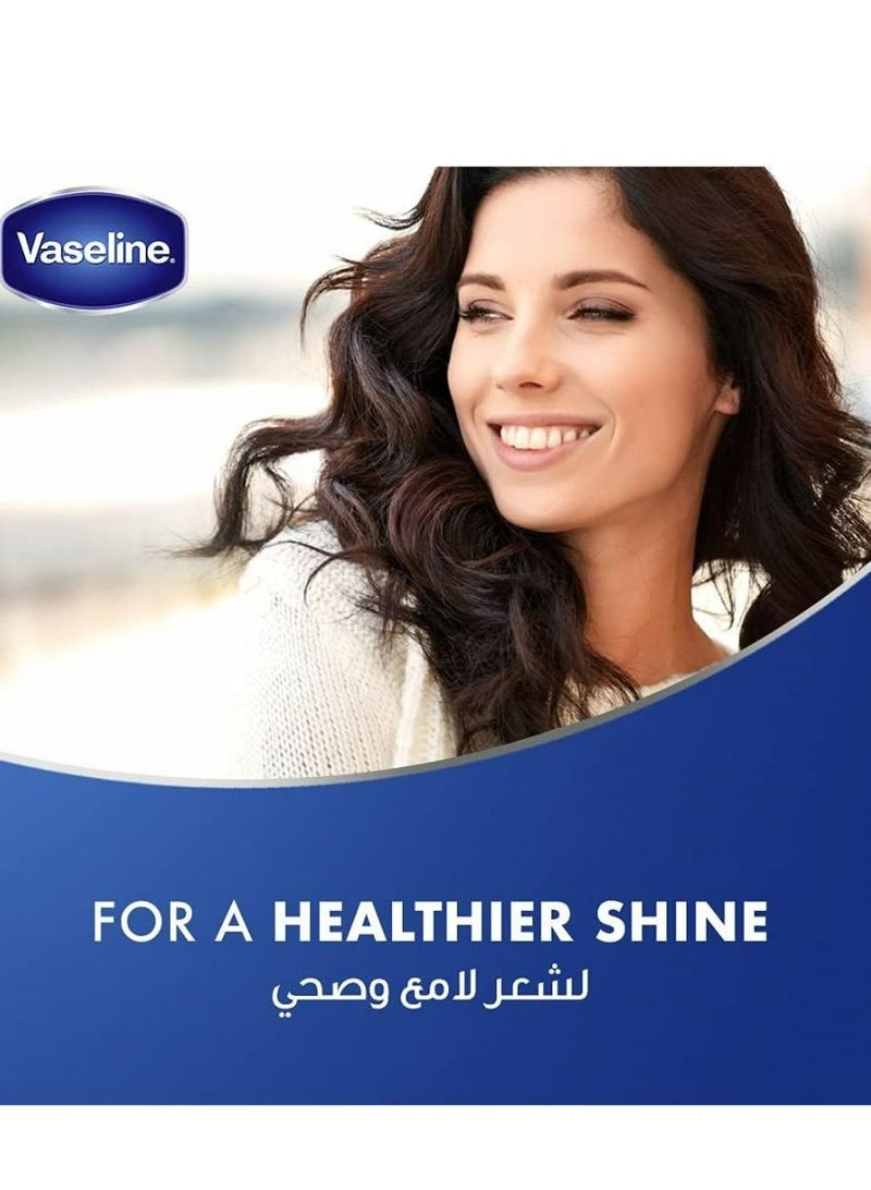 Vaseline Hair Tonic Intensive 300 ml - Image 4