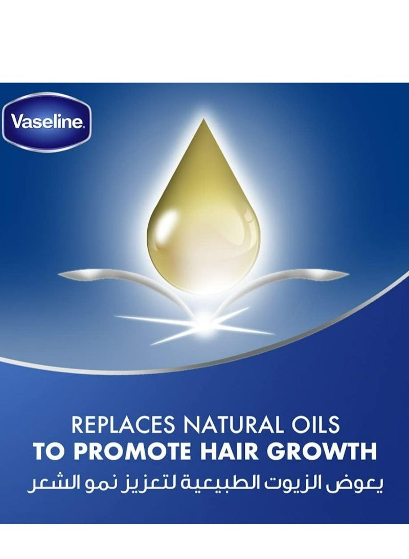 Vaseline Hair Tonic Intensive 300 ml - Image 5