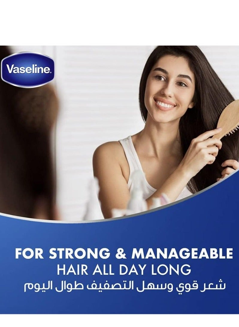 Vaseline Hair Tonic Intensive 300 ml - Image 3