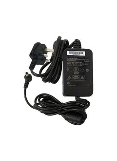 Casio Adapter - ADE95100 LE