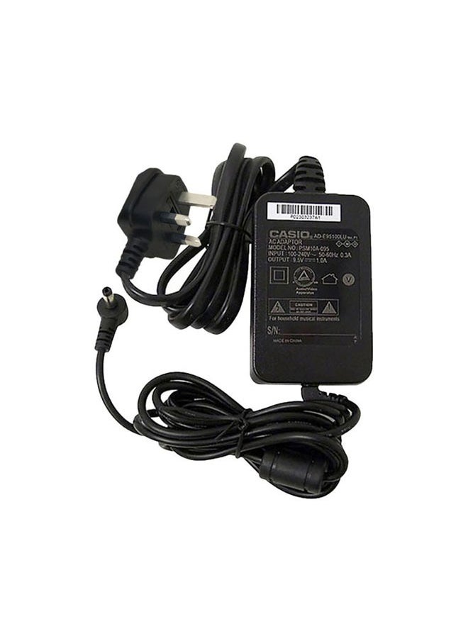 CASIO - Casio Adapter - ADE95100 LE - Image 1