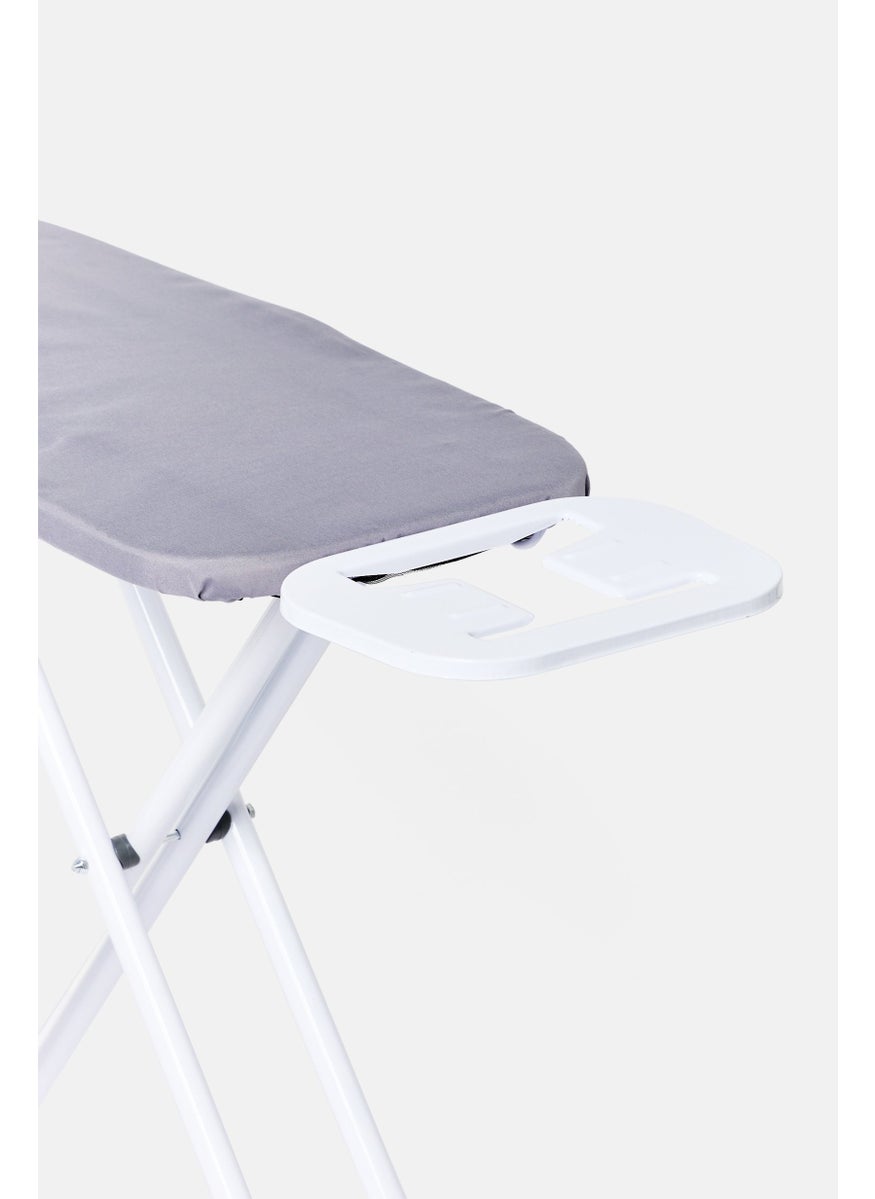 YOTO Ironing Board, Grey  - Image 4