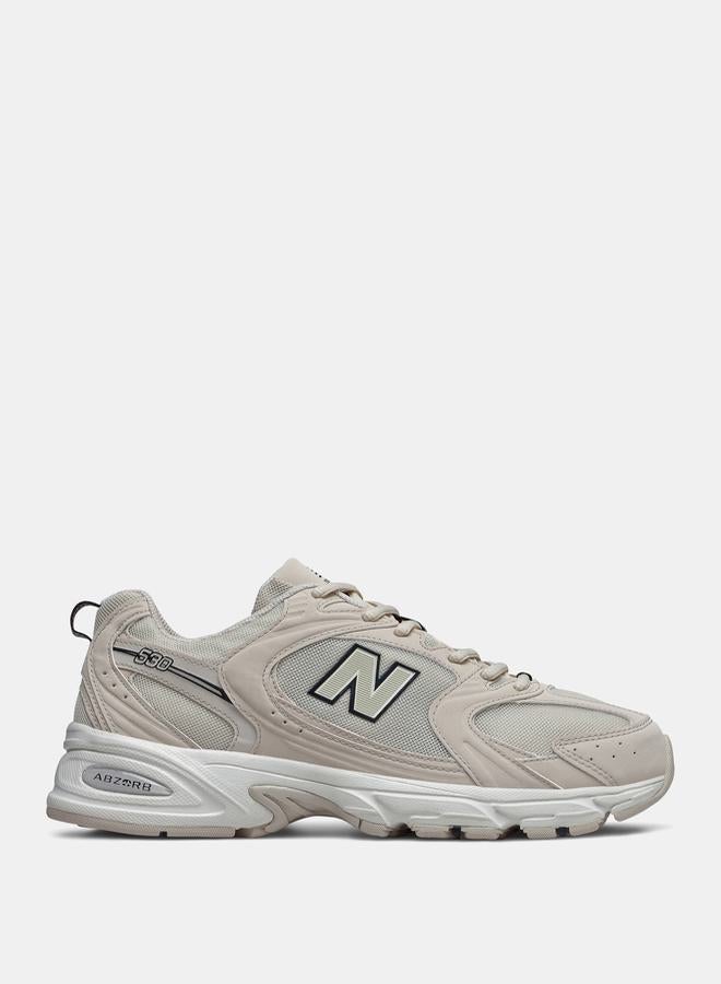 New Balance 530 Lace Up Sneakers  - Image 1