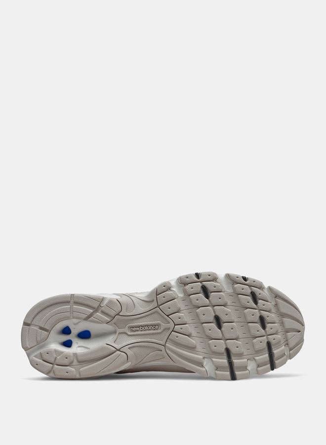 New Balance 530 Lace Up Sneakers - Image 4