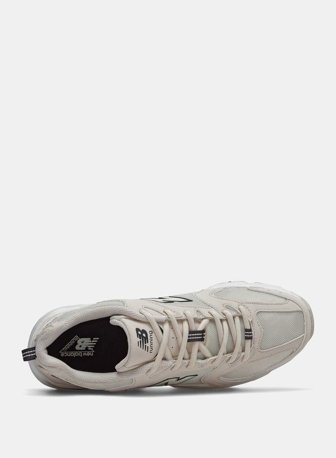 New Balance 530 Lace Up Sneakers - Image 3